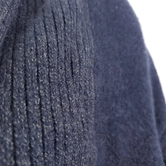 Allbirds Long Merino Wool Cardigan XS - Picture 4 of 7